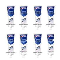 Crest 3D White Micro Charcoal Toothpaste