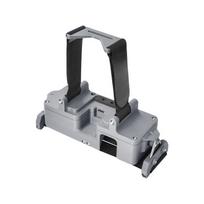 Autel MDXM2 Drone Dropper System