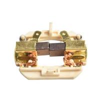 N109433 Replacement Carbon Brush Holder With Spring For DCD780 DCD785 DCH253 DCF880B DCF880HL2 DCF880HM2 DCF885L1 DCF885 1