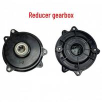 Electric Food Processor & Meat Grinder Repair Parts: Motors, Gears, Copper Wire 5420m22/5430/5425.