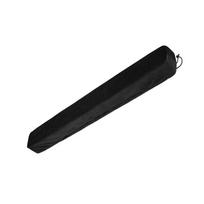 Replacement Speaker Dust Case Double-Sided Soundbar Slipcover for Sony S100F Home Theater