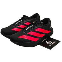 AMG Motorsport x adidas Adizero Evo SL Pagrindinė juoda Spalva Vyriškas Dydis KH8832 43 juoda