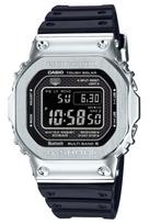 Watch Solar Black [Casio] G-Shock Bluetooth-enabled Radio-Controlled GMW-B5000-1JF Men's