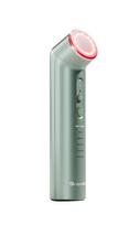 Nanoleaf 6-in-1 Light Therapy Wand | NLLTWDK0001A223 | Green