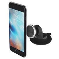 iOttie iTap Magnetic Dashboard Mount – universal