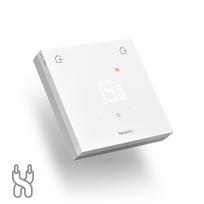 Netatmo laidinis ORIGINAL termostatas