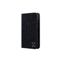Ledger Stax Magnetic Shell, business charcoal