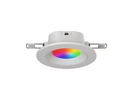 Nanoleaf Essentials Smart Downlight 1 Pack