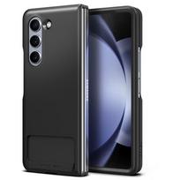 Spigen Slim Armor Slot, juodos spalvos – Samsung Galaxy Z Fold5