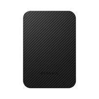 Pitaka Power Bank Qi2, juodos spalvos