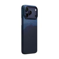 Pitaka Ultra-Slim dėklas, Over the horizon – Apple iPhone 17 Pro