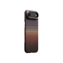 Pitaka Ultra-Slim dėklas, Sunset – Apple iPhone Air