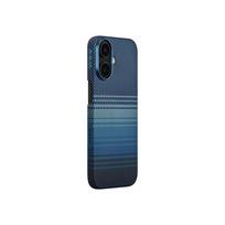 Pitaka Ultra-Slim dėklas, Moonrise – Apple iPhone 17