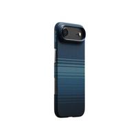 Pitaka Ultra-Slim dėklas, Moonrise – Apple iPhone Air
