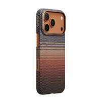 Pitaka Ultra-Slim dėklas, Sunset – Apple iPhone 17 Pro