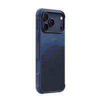 Pitaka Aramid ProGuard dėklas, Over the horizon – Apple iPhone 17 Pro Max