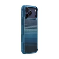 Pitaka Aramid ProGuard dėklas, Moonrise – Apple iPhone 17 Pro