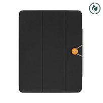 Native Union Folio, juodos spalvos – Apple iPad Pro 12.9″