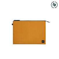 Native Union Stow Lite dėklas, kraft – Apple MacBook 14″