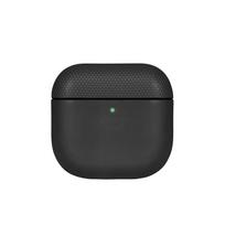 Native Union (RE)Classic dėklas, juodos spalvos – AirPods 4