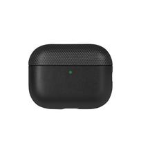 Native Union (RE)Classic dėklas, juodos spalvos – AirPods Pro 3