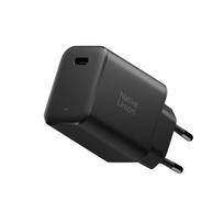 Native Union Fast GaN įkroviklis PD 45W, juodos spalvos