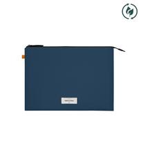 Native Union WFA Stow Lite dėklas, mėlynos spalvos – Apple MacBook 16″