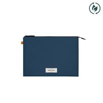 Native Union WFA Stow Lite dėklas, mėlynos spalvos – Apple MacBook 13″