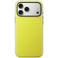 Nomad Modern dėklas, volt – Apple iPhone 17 Pro Max