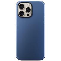 Nomad Sport dėklas, naval blue – Apple iPhone 16 Pro Max