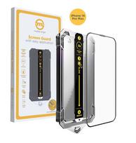 Mobile Origin Screen Guard Apple iPhone 14 Pro Max su Easy Aplikatoriumi
