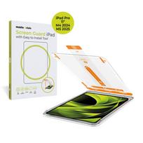 Mobile Origin Screen Guard – Apple iPad Pro 11″ (M5 2025/M4 2024)