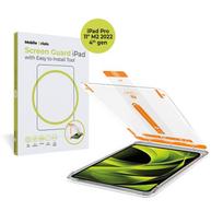 Mobile Origin Screen Guard – Apple iPad Pro 11″ M2 2022, 4th gen