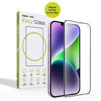 Mobile Origin EasyGlass – Apple iPhone 14 Plus/ 13 Pro Max