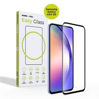 Mobile Origin EasyGlass – Samsung Galaxy A54 5G