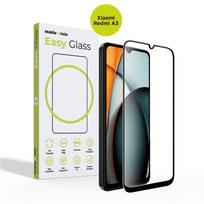 Mobile Origin EasyGlass – Xiaomi Redmi A3