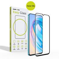 Mobile Origin EasyGlass – Honor X8a