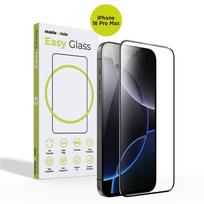 Mobile Origin EasyGlass – Apple iPhone 16 Pro Max
