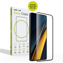 Mobile Origin EasyGlass – Xiaomi Poco X6 Pro 5G