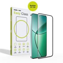 Mobile Origin EasyGlass – Realme 12+ 5G