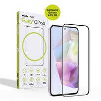 Mobile Origin EasyGlass – Samsung Galaxy A35 5G