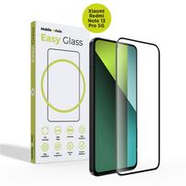 Mobile Origin EasyGlass – Xiaomi Redmi Note 13 Pro 5G