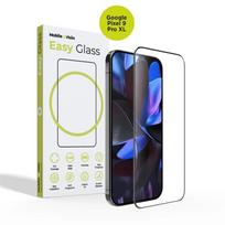 Mobile Origin EasyGlass – Google Pixel 9 Pro XL