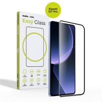 Mobile Origin EasyGlass – Xiaomi 13T Pro