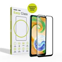 Mobile Origin EasyGlass – Samsung Galaxy A04s