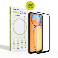 Mobile Origin EasyGlass – Xiaomi Redmi 13C 5G