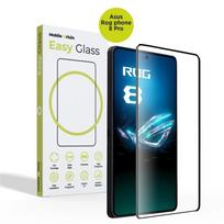 Mobile Origin EasyGlass – Asus Rog phone 8 Pro