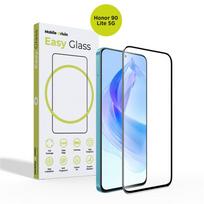 Mobile Origin EasyGlass – Honor 90 Lite 5G
