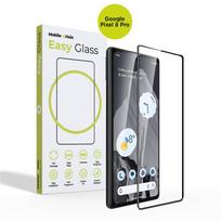 Mobile Origin EasyGlass – Google Pixel 8 Pro