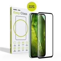 Mobile Origin EasyGlass – Google Pixel 8a